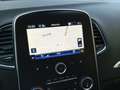 Renault Scenic Blue dCi 150 CV EDC Sport Edition2 - thumbnail 22