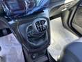 Lancia Ypsilon 1.0 FireFly 5 porte S&S Hybrid Platino Bianco - thumbnail 15