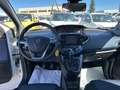 Lancia Ypsilon 1.0 FireFly 5 porte S&S Hybrid Platino Bianco - thumbnail 13