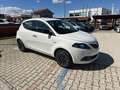 Lancia Ypsilon 1.0 FireFly 5 porte S&S Hybrid Platino Bianco - thumbnail 3
