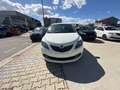 Lancia Ypsilon 1.0 FireFly 5 porte S&S Hybrid Platino Bianco - thumbnail 2