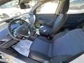 Lancia Ypsilon 1.0 FireFly 5 porte S&S Hybrid Platino Bianco - thumbnail 11