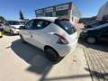 Lancia Ypsilon 1.0 FireFly 5 porte S&S Hybrid Platino Bianco - thumbnail 5
