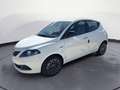 Lancia Ypsilon 1.0 FireFly 5 porte S&S Hybrid Platino Bianco - thumbnail 1