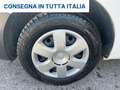 Renault Kangoo 1.5 dCi 90 CV-FRIOZIONE NUOVA-OTTIME CONDIONI-E6B- Bianco - thumbnail 19