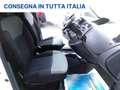 Renault Kangoo 1.5 dCi 90 CV-FRIOZIONE NUOVA-OTTIME CONDIONI-E6B- Bianco - thumbnail 13