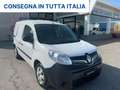 Renault Kangoo 1.5 dCi 90 CV-FRIOZIONE NUOVA-OTTIME CONDIONI-E6B- Bianco - thumbnail 4