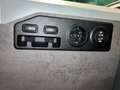 Volkswagen T6.1 California Ocean Edition LED/StaHzg/ACC/Alarm/WLAN Weiß - thumbnail 10