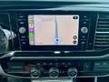 Volkswagen T6.1 California Ocean Edition LED/StaHzg/ACC/Alarm/WLAN Weiß - thumbnail 13