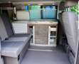 Volkswagen T6.1 California Ocean Edition LED/StaHzg/ACC/Alarm/WLAN Weiß - thumbnail 5