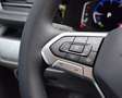 Volkswagen T6.1 California Ocean Edition LED/StaHzg/ACC/Alarm/WLAN Weiß - thumbnail 14