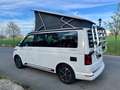 Volkswagen T6.1 California Ocean Edition LED/StaHzg/ACC/Alarm/WLAN Weiß - thumbnail 3