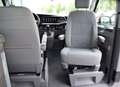 Volkswagen T6.1 California Ocean Edition LED/StaHzg/ACC/Alarm/WLAN Weiß - thumbnail 7