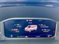 Volkswagen T6.1 California Ocean Edition LED/StaHzg/ACC/Alarm/WLAN Weiß - thumbnail 12