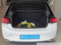Volkswagen ID.3 Pro Performance Navi LED Kamera PDC SHZ ACC Weiß - thumbnail 22