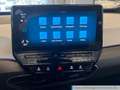 Volkswagen ID.3 Pro Performance Navi LED Kamera PDC SHZ ACC Weiß - thumbnail 10