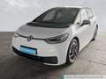 Volkswagen ID.3 Pro Performance Navi LED Kamera PDC SHZ ACC Weiß - thumbnail 2