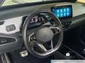 Volkswagen ID.3 Pro Performance Navi LED Kamera PDC SHZ ACC Weiß - thumbnail 14