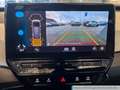 Volkswagen ID.3 Pro Performance Navi LED Kamera PDC SHZ ACC Weiß - thumbnail 16
