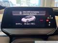 Volkswagen ID.3 Pro Performance Navi LED Kamera PDC SHZ ACC Weiß - thumbnail 21