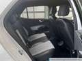 Volkswagen ID.3 Pro Performance Navi LED Kamera PDC SHZ ACC Weiß - thumbnail 13