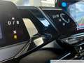 Volkswagen ID.3 Pro Performance Navi LED Kamera PDC SHZ ACC Weiß - thumbnail 15