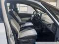 Volkswagen ID.3 Pro Performance Navi LED Kamera PDC SHZ ACC Weiß - thumbnail 7