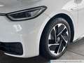 Volkswagen ID.3 Pro Performance Navi LED Kamera PDC SHZ ACC Weiß - thumbnail 11
