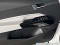 Volkswagen ID.3 Pro Performance Navi LED Kamera PDC SHZ ACC Weiß - thumbnail 19