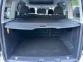 Volkswagen Caddy 2.0TDI Outdoor 110kW Blanco - thumbnail 14