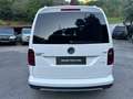 Volkswagen Caddy 2.0TDI Outdoor 110kW Blanco - thumbnail 7