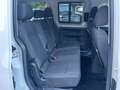 Volkswagen Caddy 2.0TDI Outdoor 110kW Blanco - thumbnail 13
