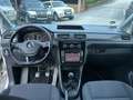 Volkswagen Caddy 2.0TDI Outdoor 110kW Blanco - thumbnail 10