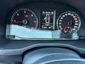 Volkswagen Caddy 2.0TDI Outdoor 110kW Blanco - thumbnail 15