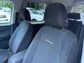 Volkswagen Caddy 2.0TDI Outdoor 110kW Blanco - thumbnail 16