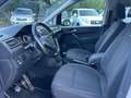 Volkswagen Caddy 2.0TDI Outdoor 110kW Blanco - thumbnail 9