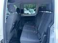 Volkswagen Caddy 2.0TDI Outdoor 110kW Blanco - thumbnail 12