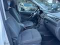 Volkswagen Caddy 2.0TDI Outdoor 110kW Blanco - thumbnail 11