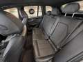 BMW X3 xDrive 30e Negro - thumbnail 9
