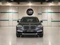BMW X3 xDrive 30e Negro - thumbnail 2