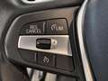 BMW X3 xDrive 30e Negro - thumbnail 14