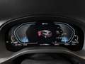 BMW X3 xDrive 30e Negro - thumbnail 11