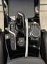 BMW X3 xDrive 30e Negro - thumbnail 15