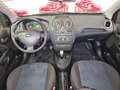 Ford Fiesta 1.4 Trend Gris - thumbnail 6