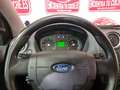 Ford Fiesta 1.4 Trend Gris - thumbnail 9