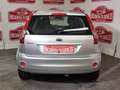 Ford Fiesta 1.4 Trend Gris - thumbnail 24