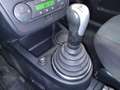 Ford Fiesta 1.4 Trend Gris - thumbnail 14