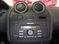 Ford Fiesta 1.4 Trend Gris - thumbnail 11