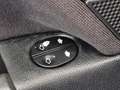 Ford Fiesta 1.4 Trend Gris - thumbnail 18