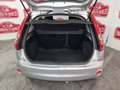 Ford Fiesta 1.4 Trend Gris - thumbnail 25